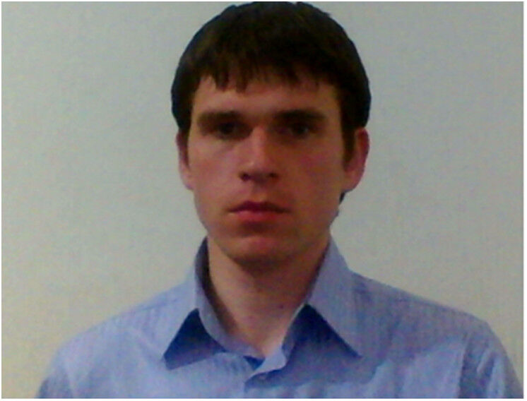 ���� 8284371 ������� �������, 37 ���, ���� ���������� � �����������