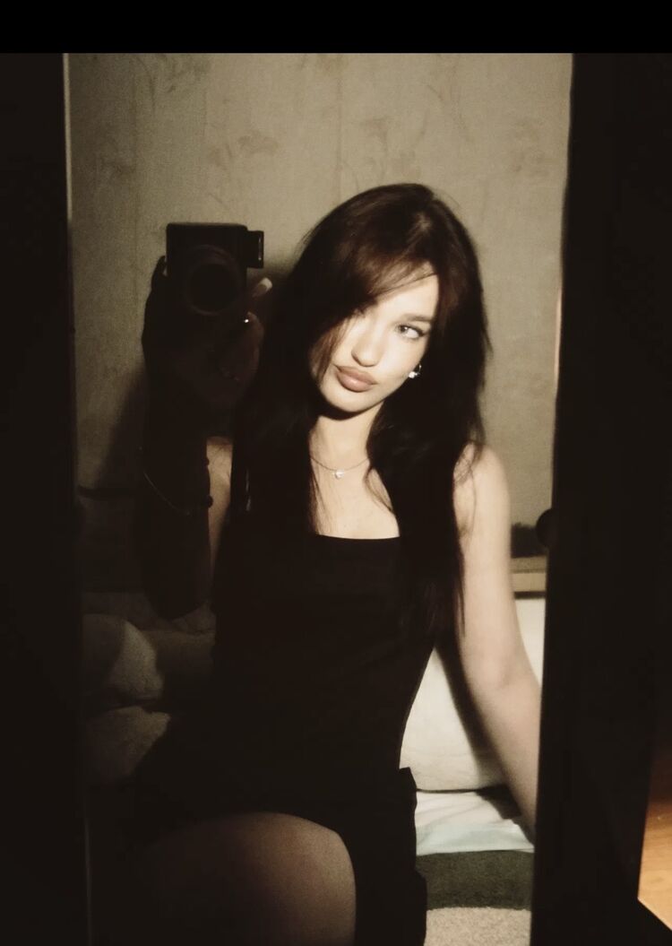 ���������� ������������, ���� ������� �����, 21 ���, ������������ ��� ������, ����� � ���������