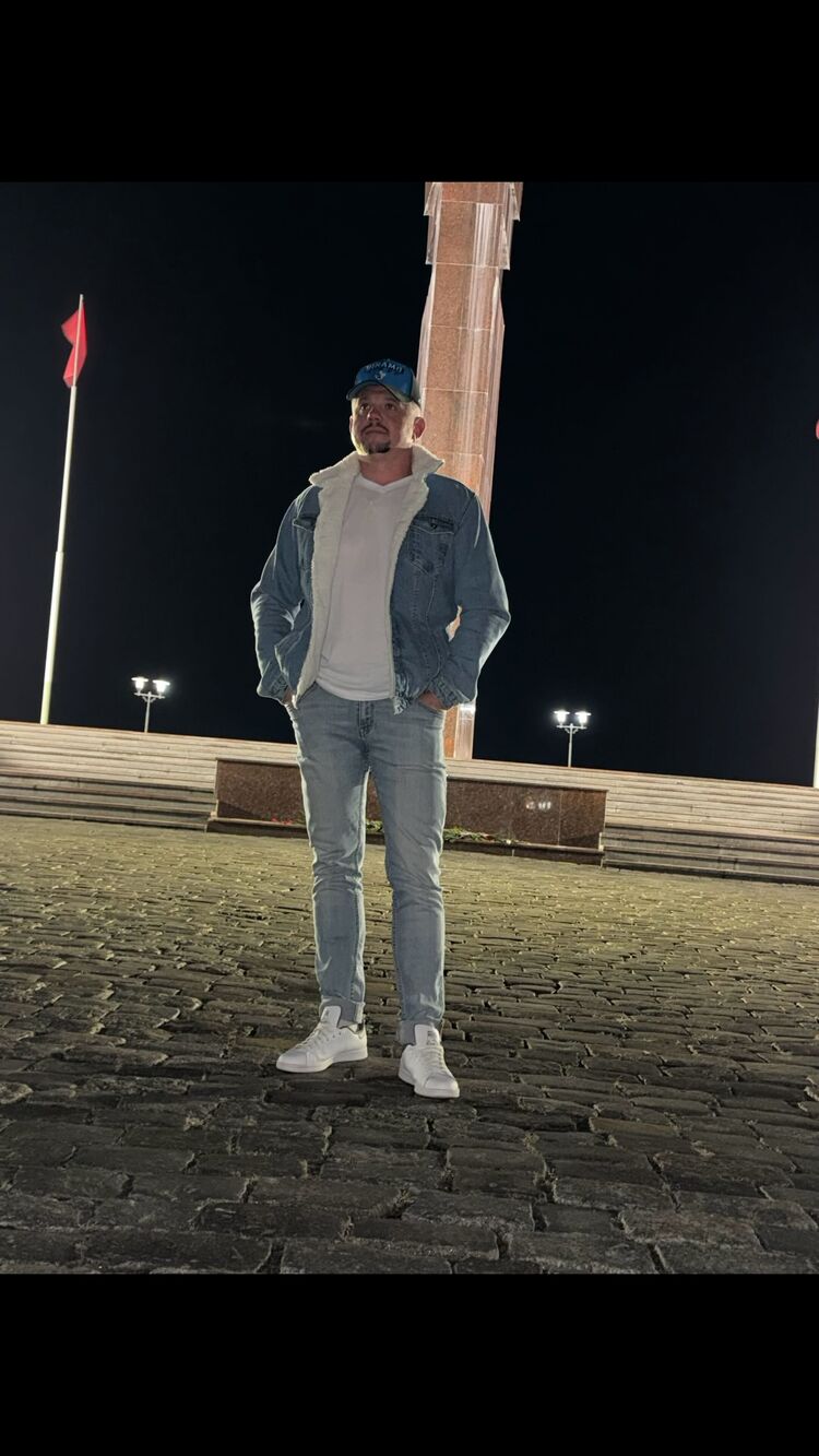 ���������� �����, ���� ������� �����, 38 ���, ������������ ��� ������, ����� � ���������, c�������� ���������, ���������