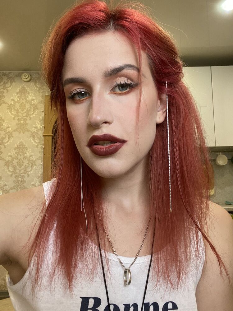 ���������� ������, ���� ������� ������, 27 ���, ������������ ��� ������, ����� � ���������