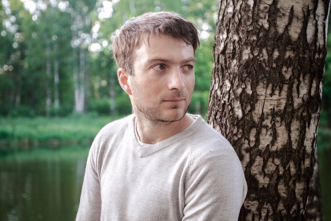  ,   , 41 ,  