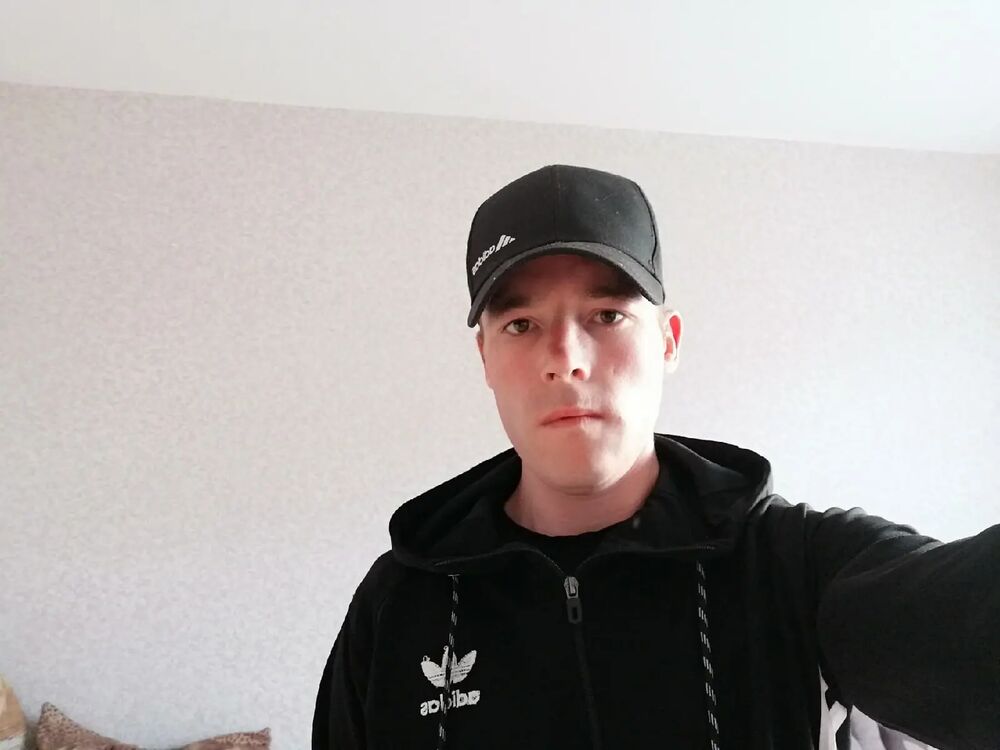 ���� 30171391 ������� ���������, 34 ����, ���� ���������� � �������