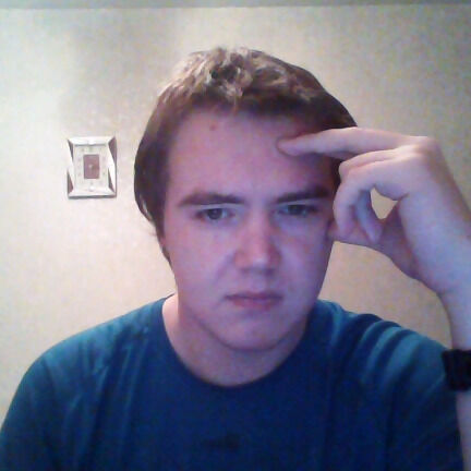 ���� 55567671 ������� �������, 31 ���, ���� ���������� � ��������