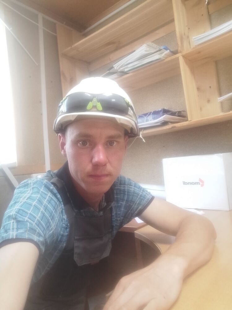 ���� 43604281 ������� ������, 37 ���, ���� ���������� � ������