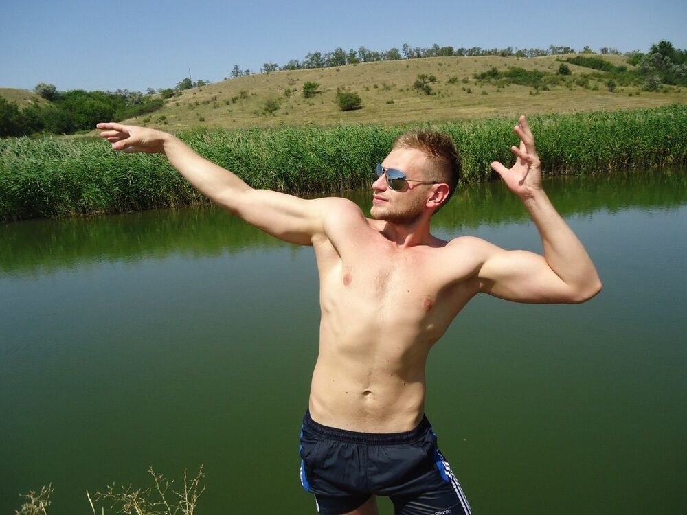 ���� 5309971 ������� ������, 34 ����, ���� ���������� � �����