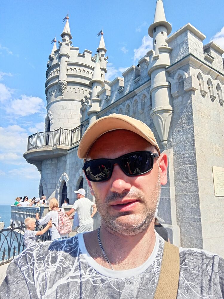 ���������� �������, ���� ������� ��������, 40 ���, ������������ ��� ������, ����� � ���������, c�������� ���������