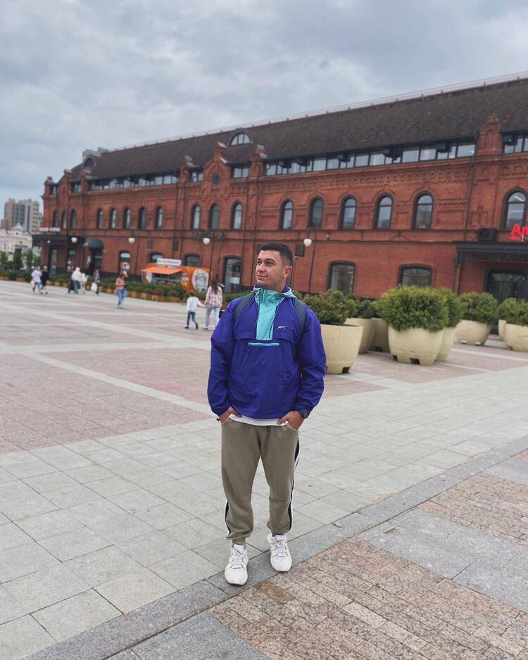 ���������� ������, ���� ������� ������, 37 ���, ������������ ��� ����� � ���������, c�������� ���������