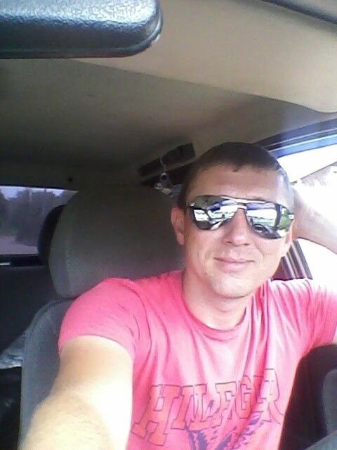 ���������� ������, ���� ������� �����, 47 ���, ������������ ��� ������, ����� � ���������, c�������� ���������