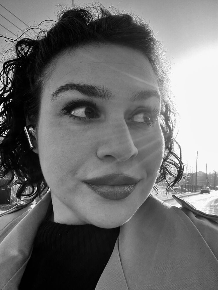 ���������� ������ ��������, ���� ������� ������, 25 ���, ������������ ��� c�������� ���������