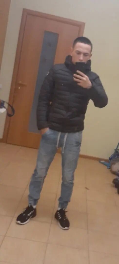 ���������� ����������, ���� ������� ������, 27 ���, ������������ ��� ������, ����� � ���������, c�������� ���������