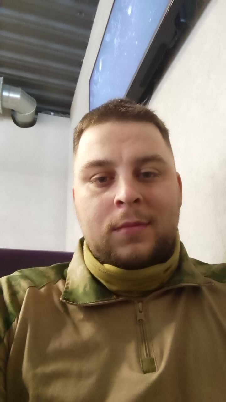 ���� 55346031 ������� ����, 30 ���, ���� ���������� � ������