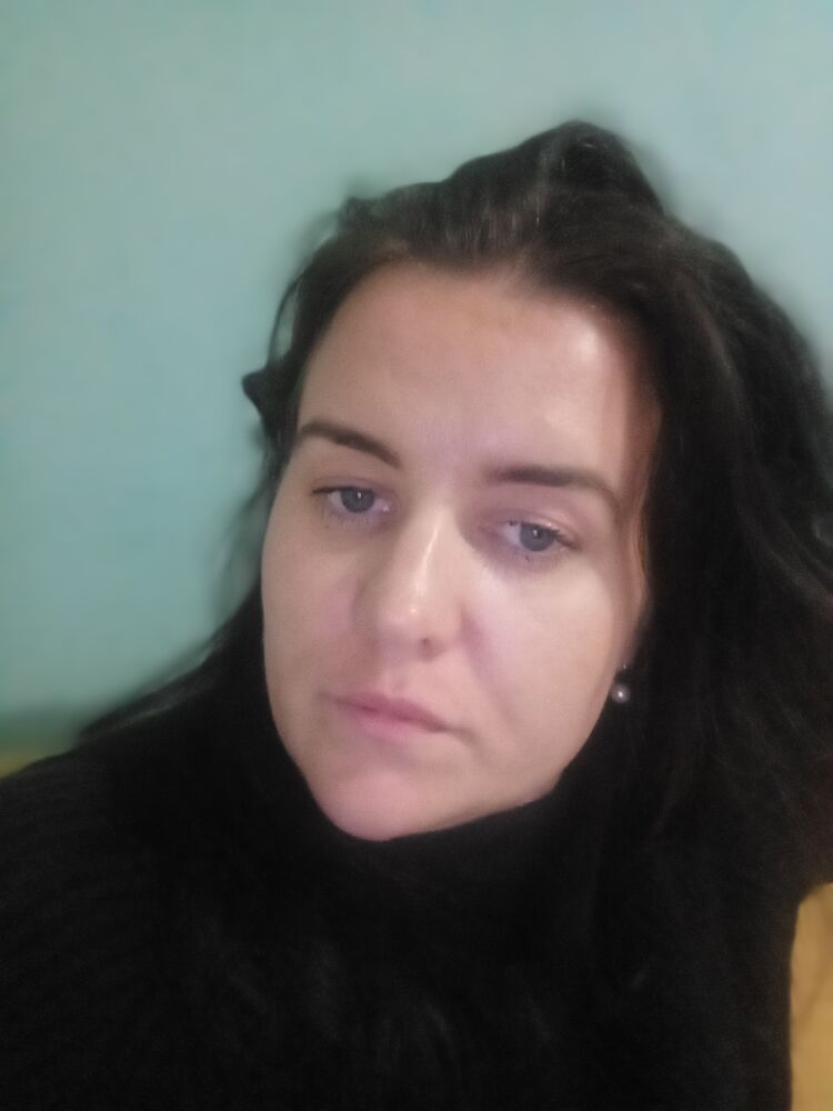 ���� 54864511 ������� �������, 34 ����, ���� ���������� � ������