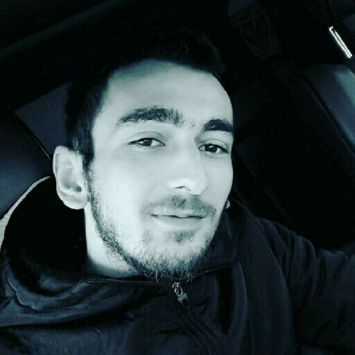 ���� 21412361 ������� �����, 32 ����, ���� ���������� � �����-����������