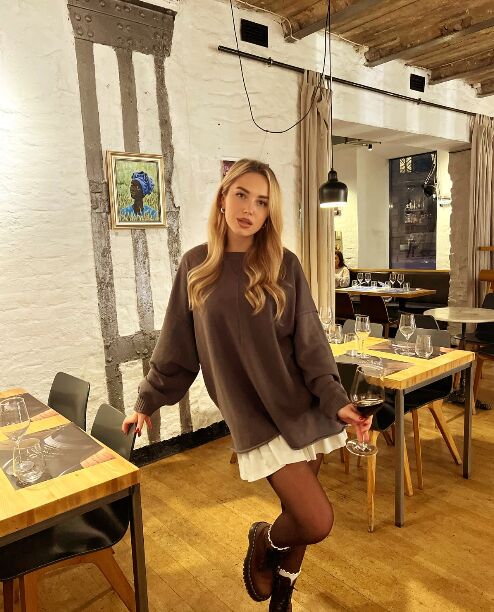 ���� 50395191 ������� ����, 28 ���, ���� ���������� � ����