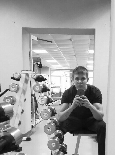 ���� 20519751 ������� ����, 33 ����, ���� ���������� � ����������