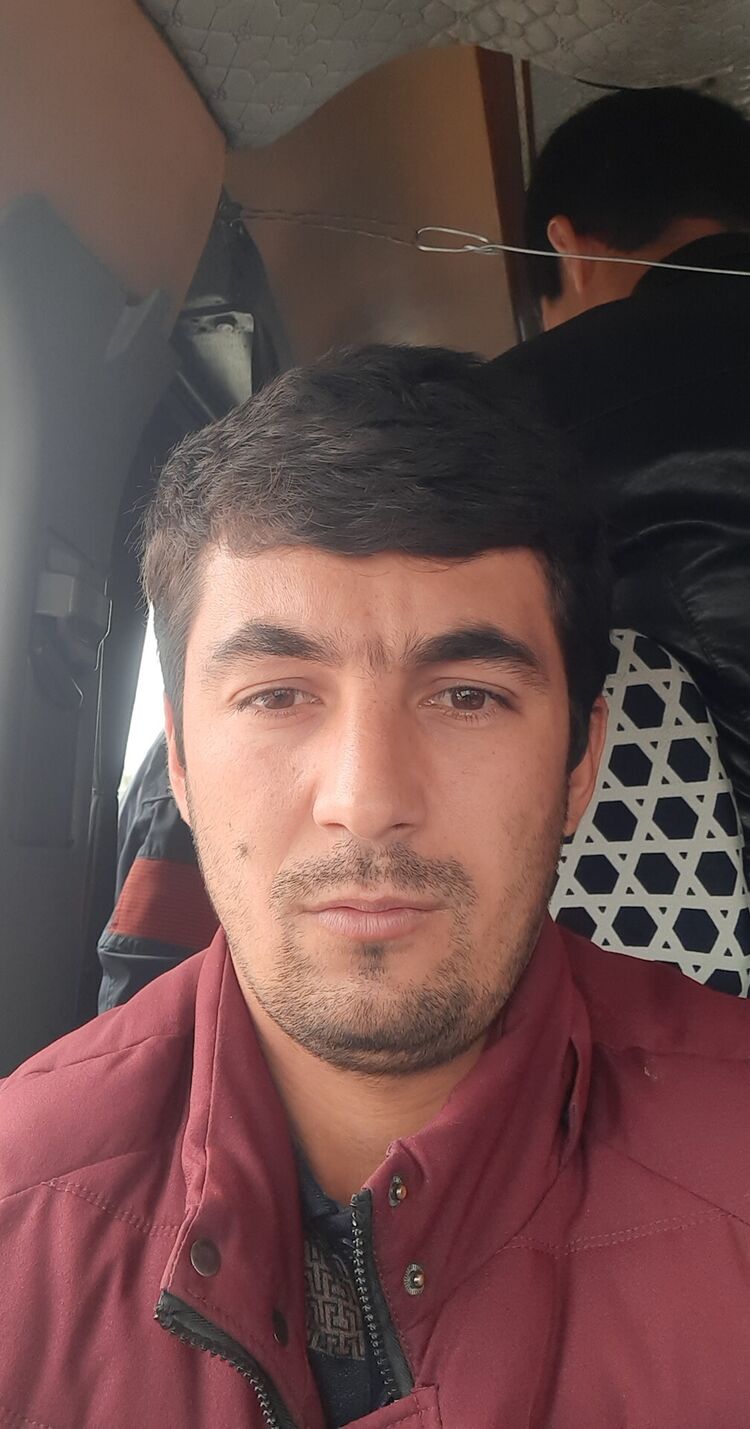  ,   , 36 ,   ,   , c , 