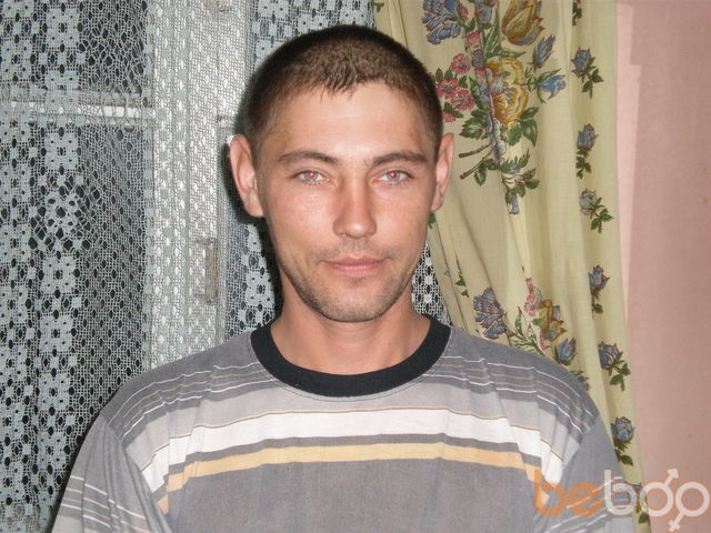  1317941  Dima, 48 ,    
