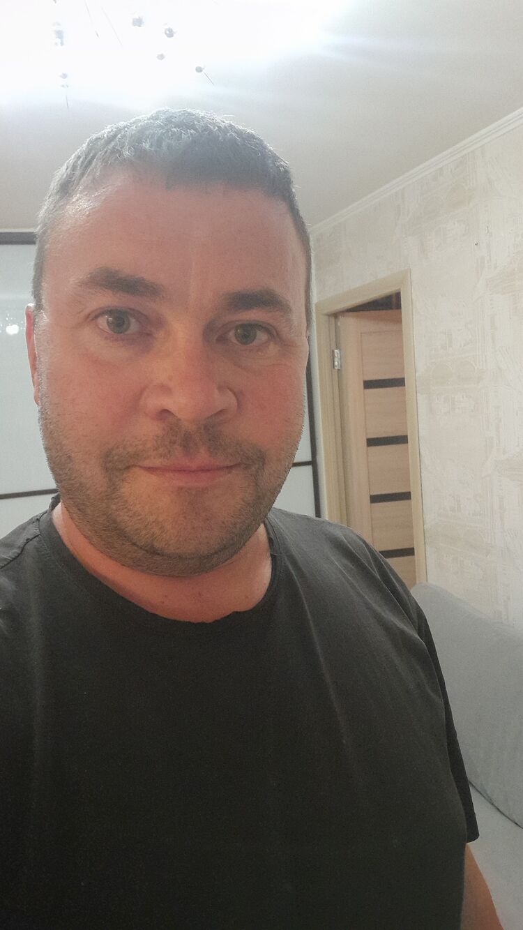  53099461  , 39 ,    