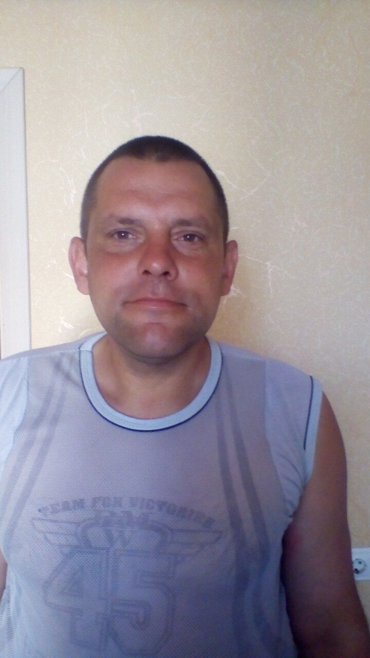  36646111  , 41 ,    