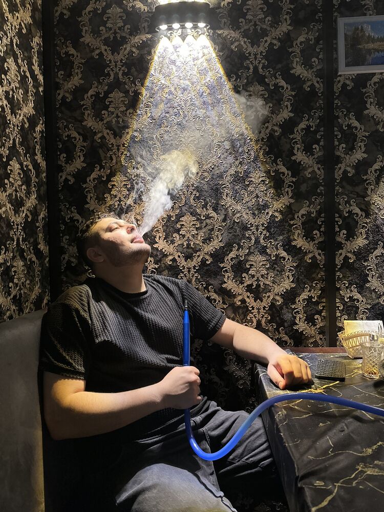 ���������� ������, ���� ����� �����, 24 ����, ������������ ��� ������, ����� � ���������