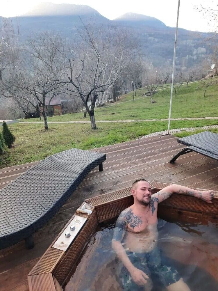 ���������� ������, ���� ������� �������, 40 ���, ������������ ��� ������, ����� � ���������, c�������� ���������, ���������