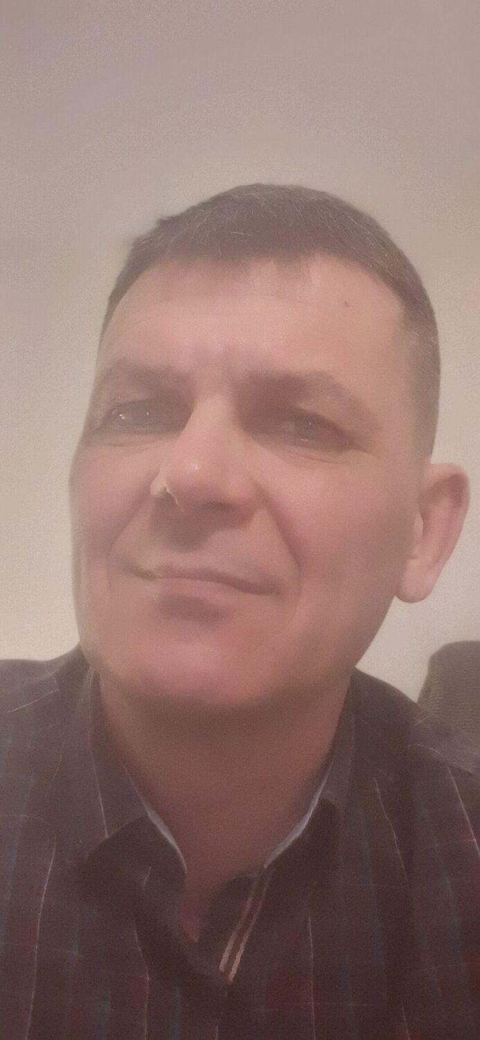  ,   , 52 ,   ,   , c 