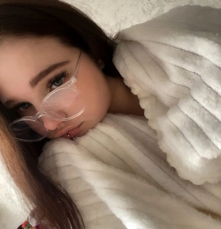   ,   , 20 ,     , c 