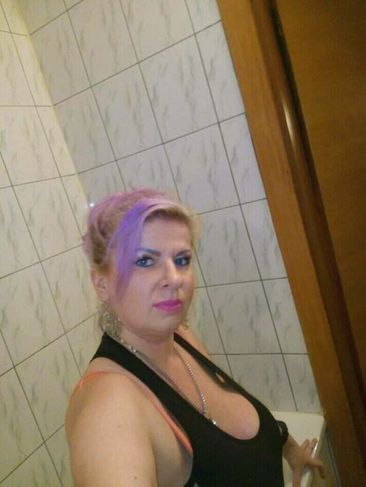  ,   Irina, 39 ,     , c 