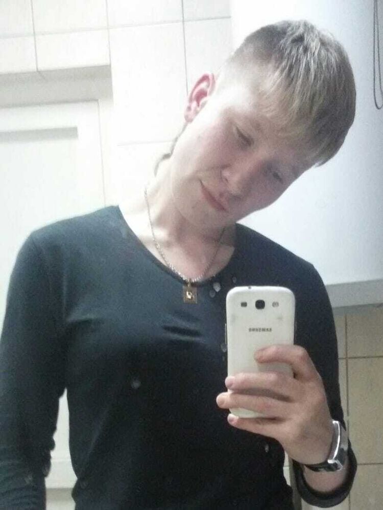  52602971  , 33 ,    