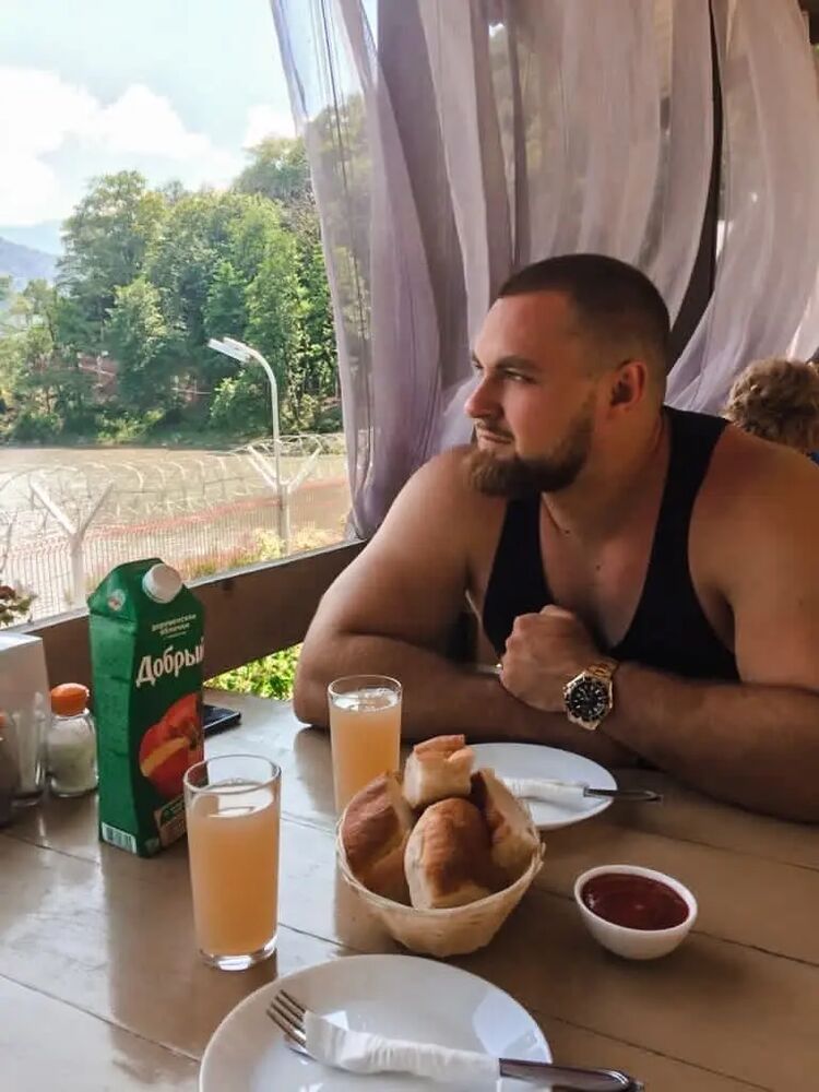 ���� 41853391 ������� ���������, 41 ���, ���� ���������� � ������