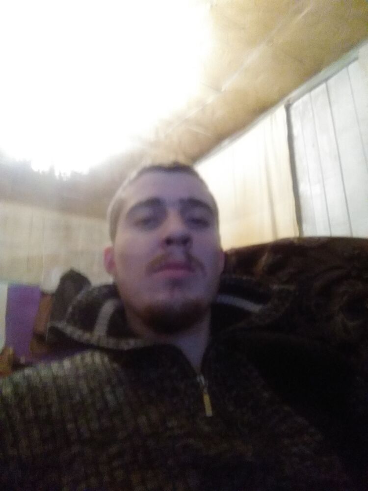 ���� 30863921 ������� �����, 29 ���, ���� ���������� � ������