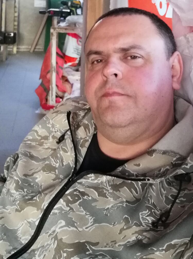   ,   , 46 ,   