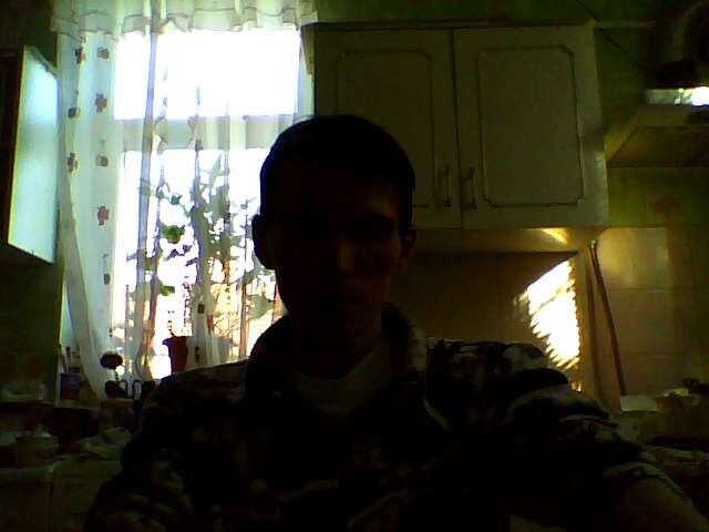  ,   , 43 ,   ,   , c 