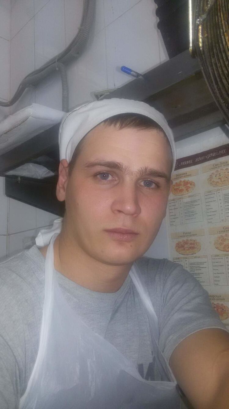 ���� 43076931 ������� ����, 35 ���, ���� ���������� � ������������