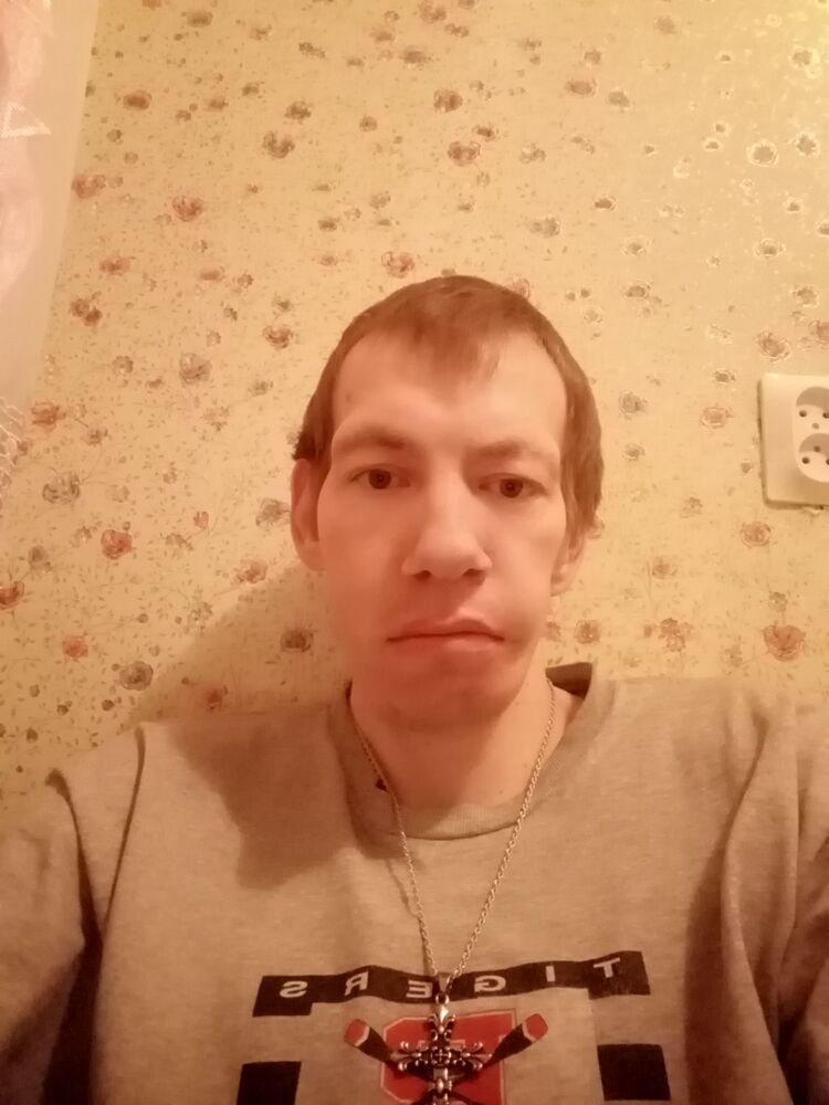  22640361  , 23 ,    