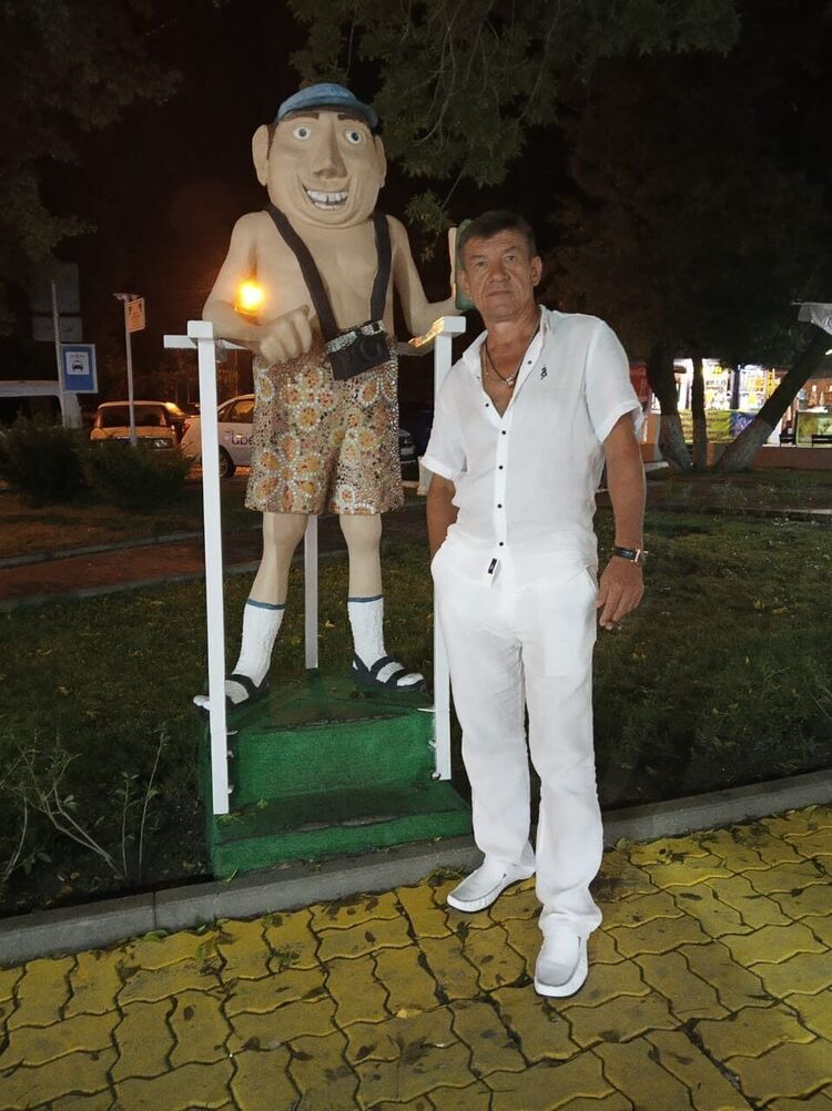  47454871  , 58 ,    