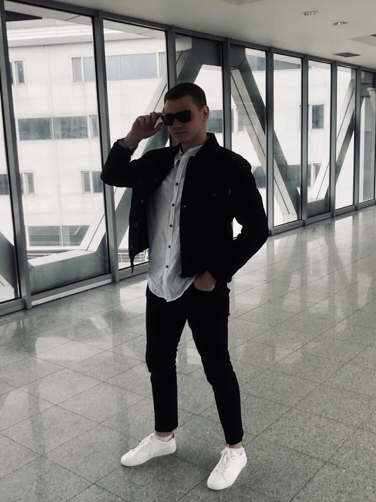 ���� 55897951 ����� ����, 25 ���, ���� ���������� � ������