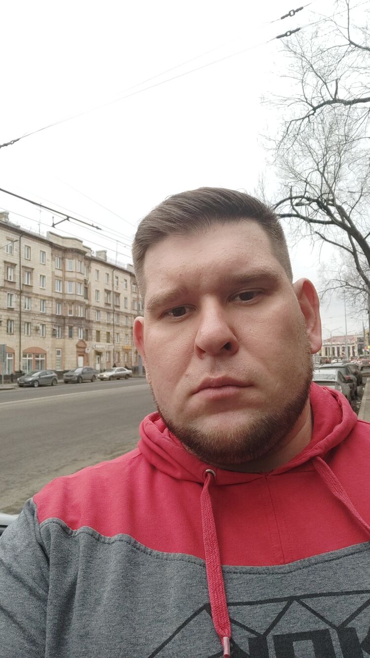  39190311  , 36 ,    