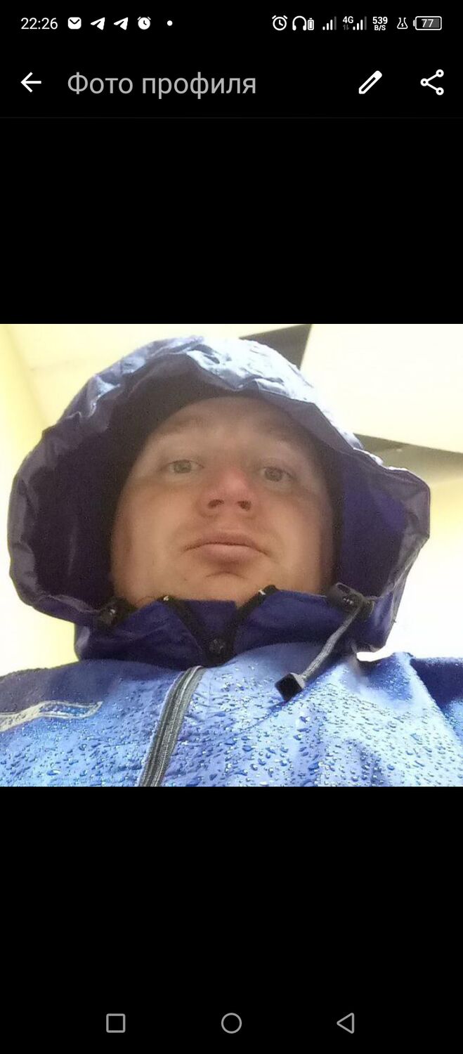 ���� 44555171 ����� ����, 25 ���, ���� ���������� � �����������