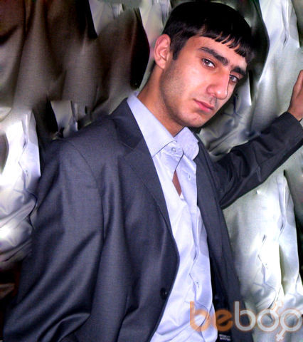  1315801  David, 34 ,    