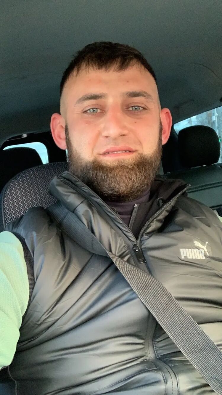 ���� 38082221 ������� �����, 35 ���, ���� ���������� � �������������