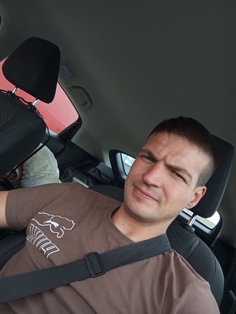 ���������� ������ ��������, ���� ������� �������, 35 ���, ������������ ��� ������, ����� � ���������, c�������� ���������, ���������