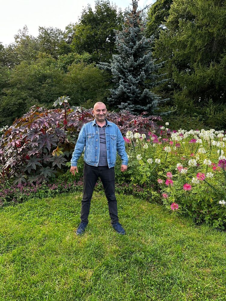 ���� 37378111 ������� ����, 48 ���, ���� ���������� � ������