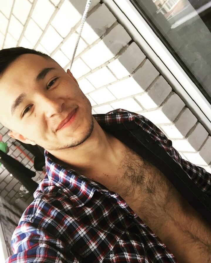 ���� 40863941 ����� ����������, 25 ���, ���� ���������� � ������