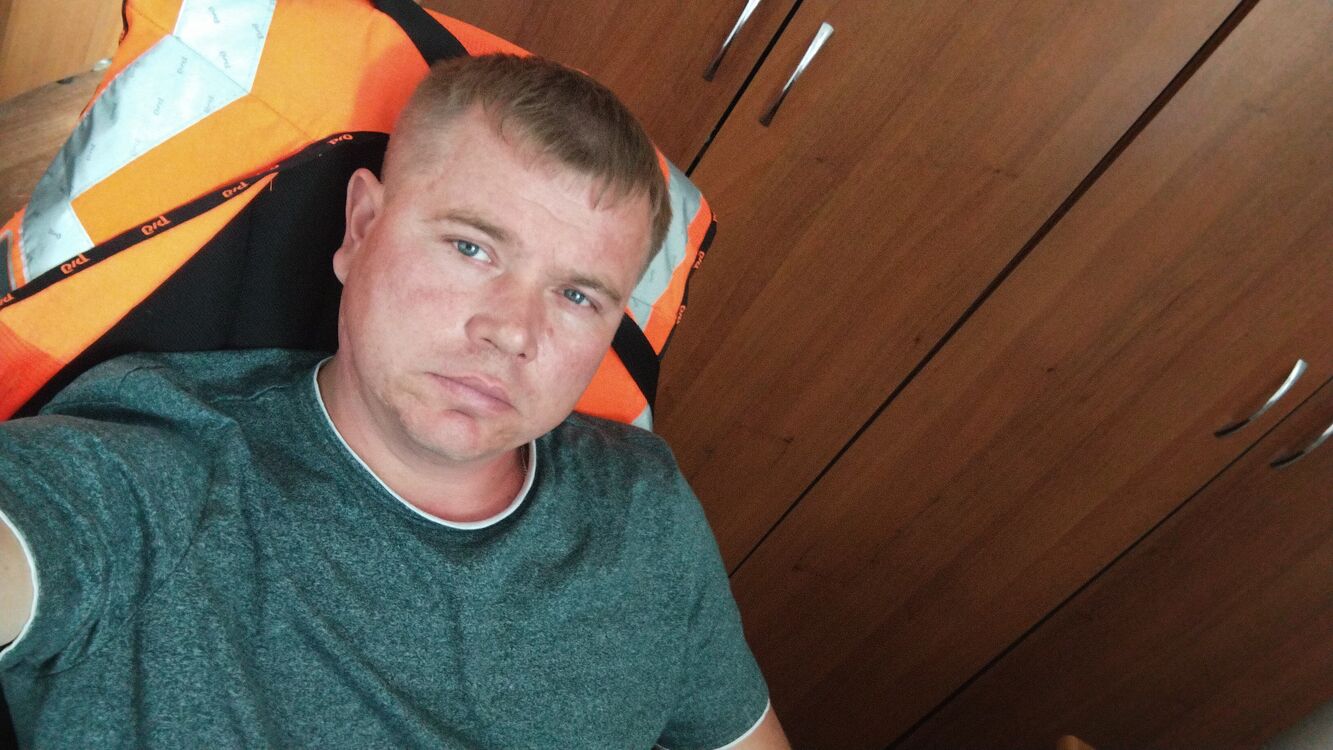 ���������� ����������, ���� ������� ������, 37 ���, ������������ ��� ������, ����� � ���������