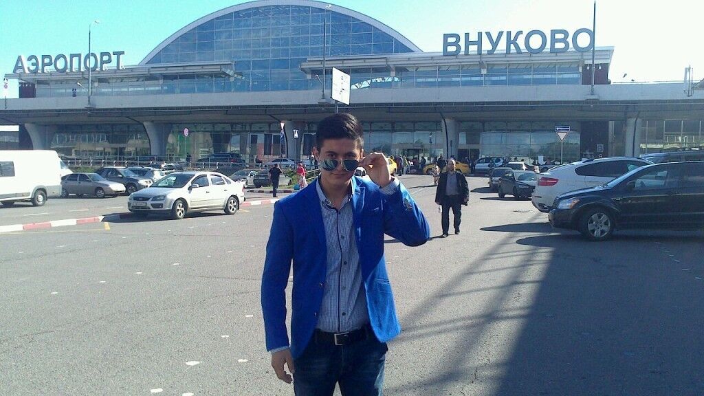 ���� 12051101 ������� ��������, 31 ���, ���� ���������� � ������