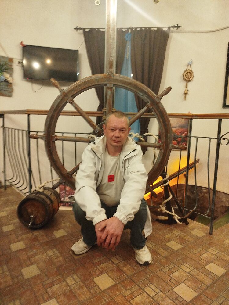 ���������� ���������, ���� ������� �����, 42 ����, ������������ ��� ������, ����� � ���������, c�������� ���������, ���������