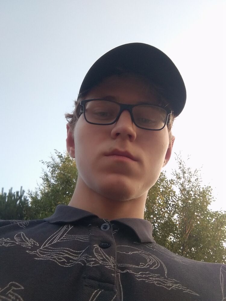  45034181  , 19 ,    