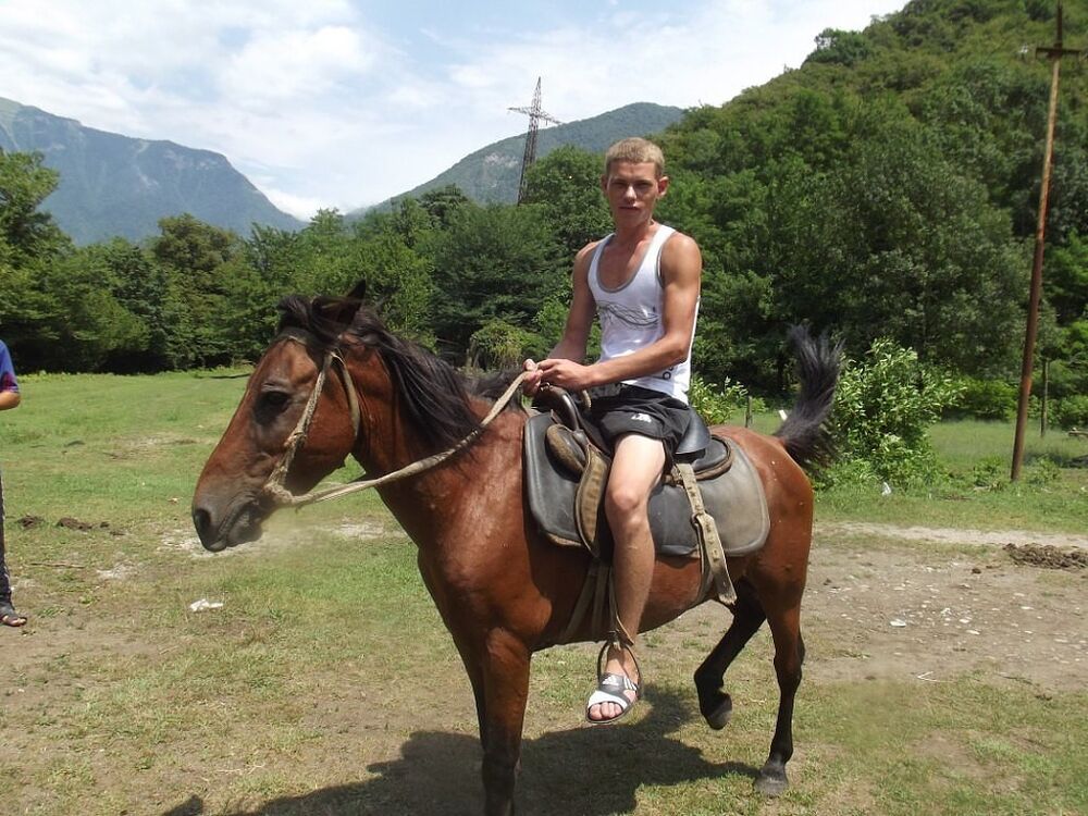 ���������� �������, ���� ������� ����, 32 ����, ������������ ��� ������, ����� � ���������, c�������� ���������