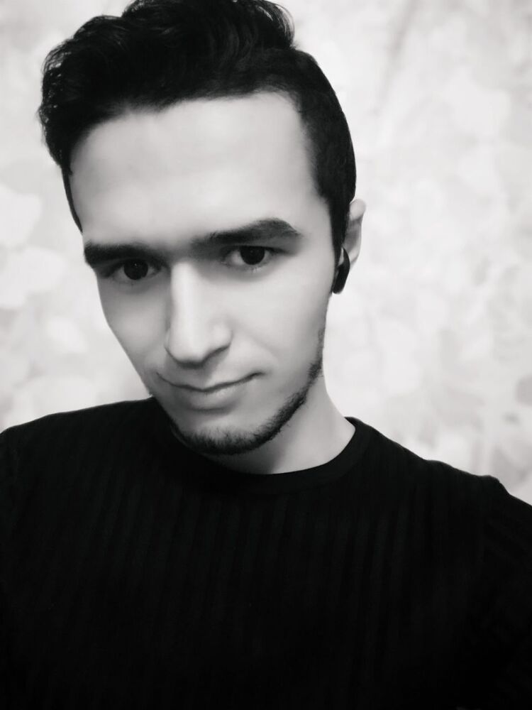  --,   , 25 ,   ,   , c , 